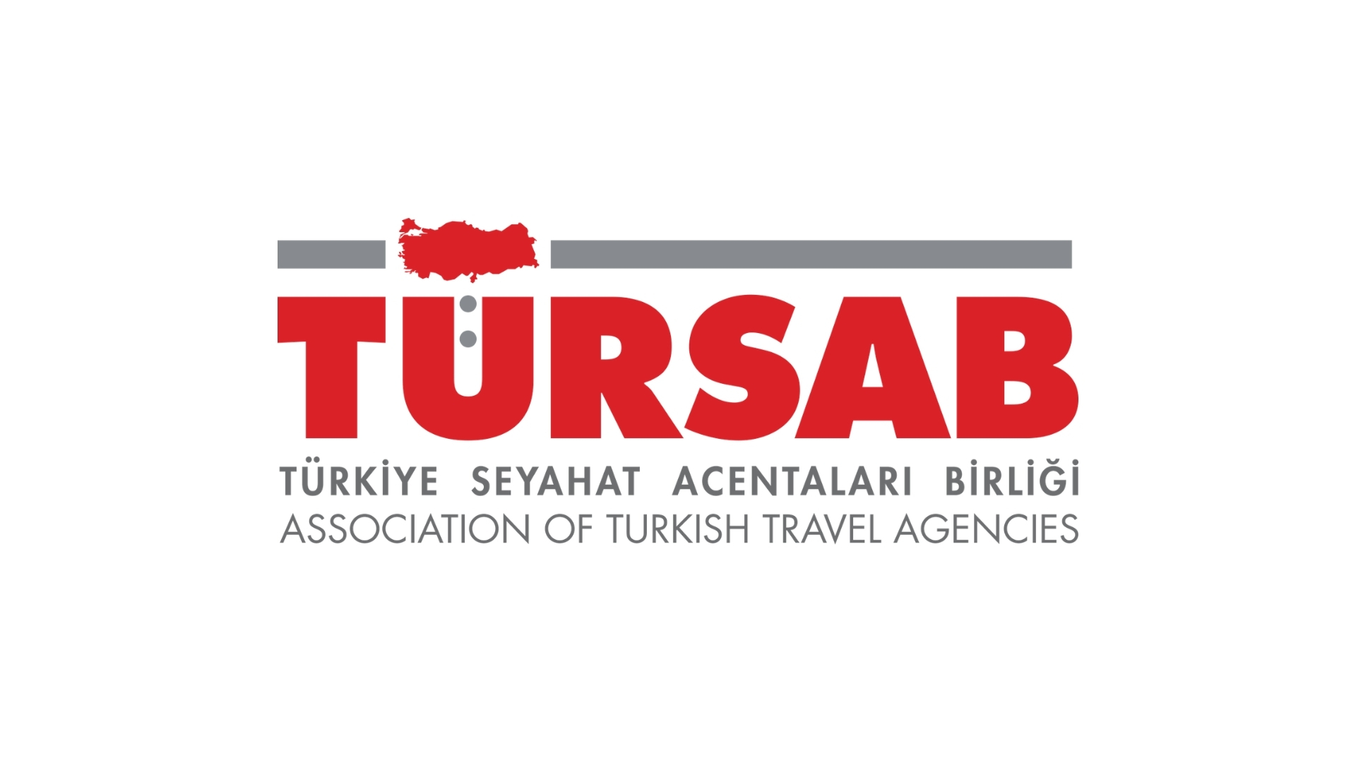 İstanbul Turizm Fuarı Hakkında Duyuru