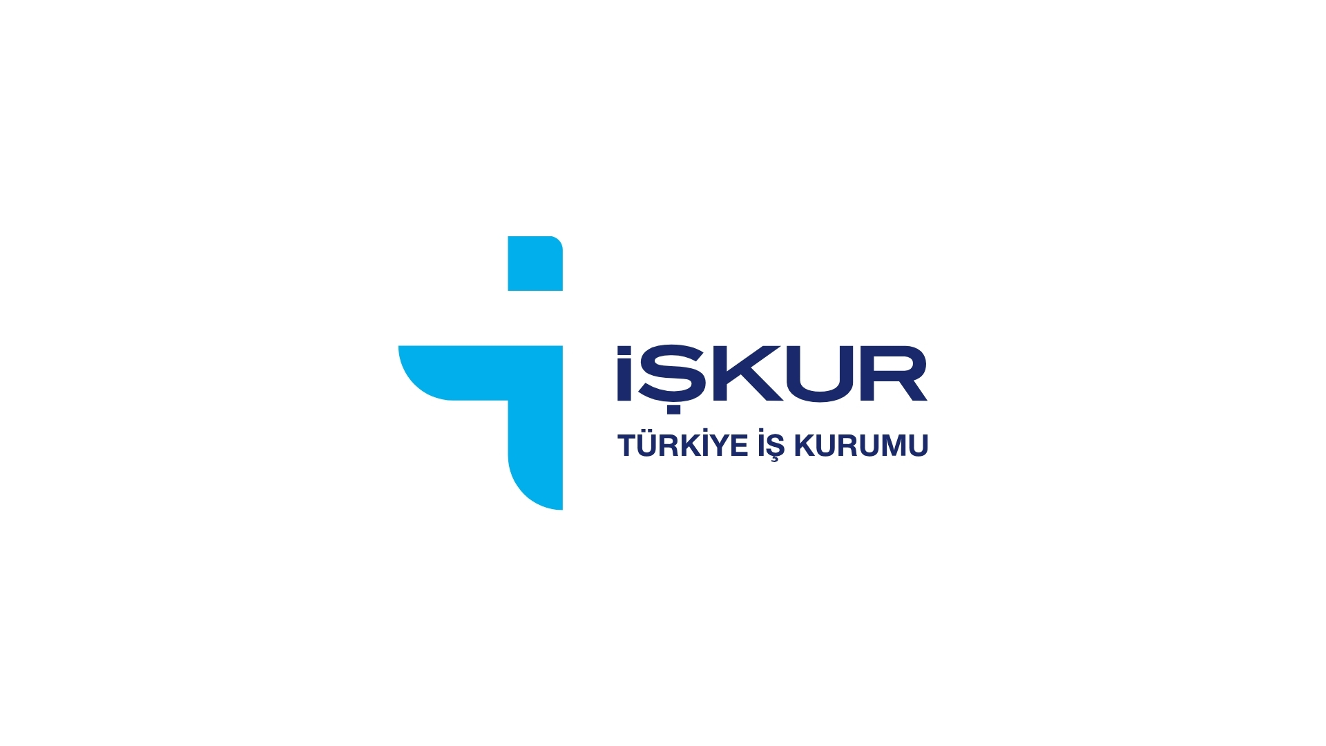 2026/3. Dönemi Engelli ve Eski Hükümlü Proje Başvuruları Başladı!