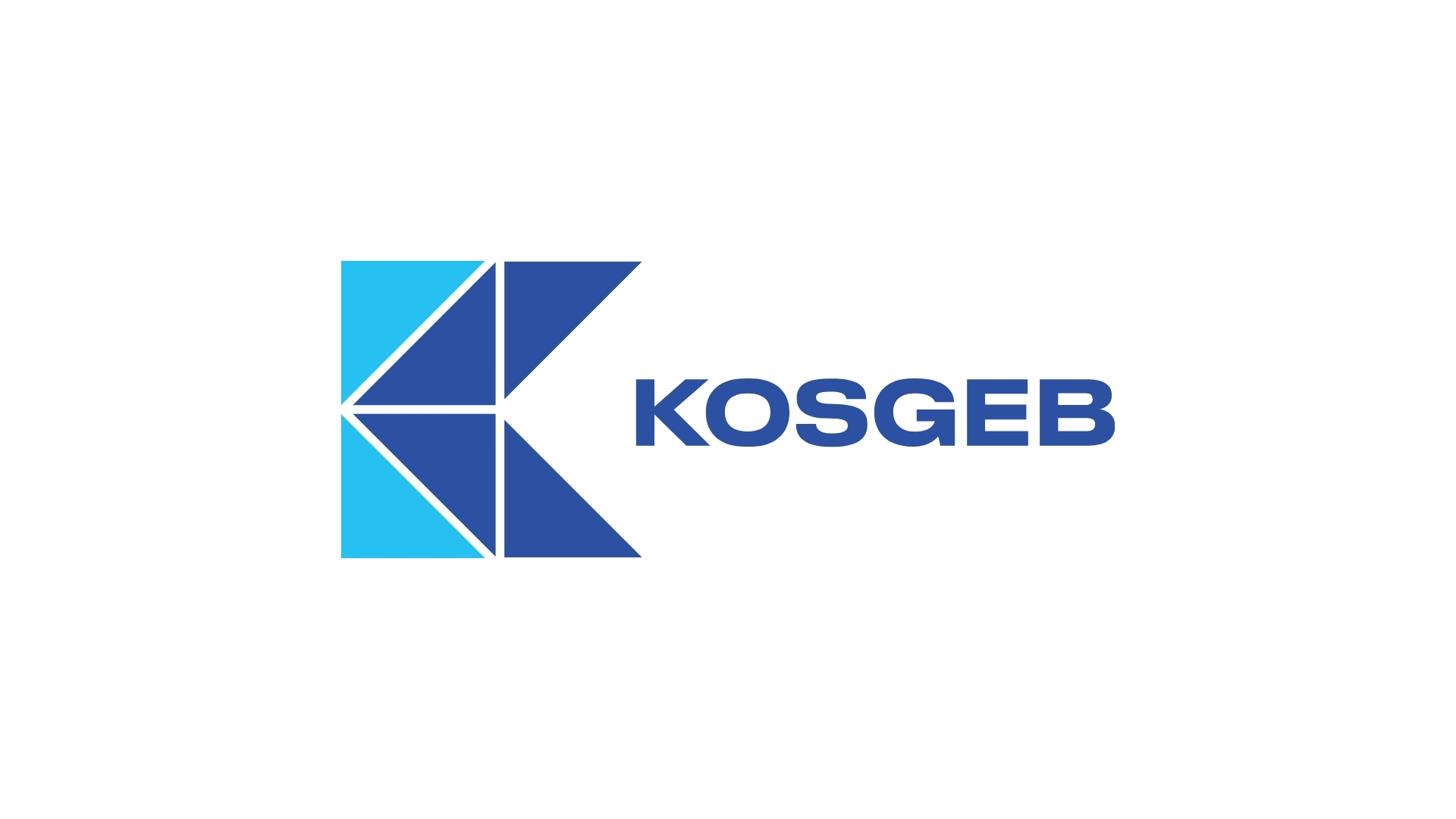 Girişimci Destek Programı İş Geliştirme Çağrısı 2026 Yılı 2. Dönem Başvuruları Başladı