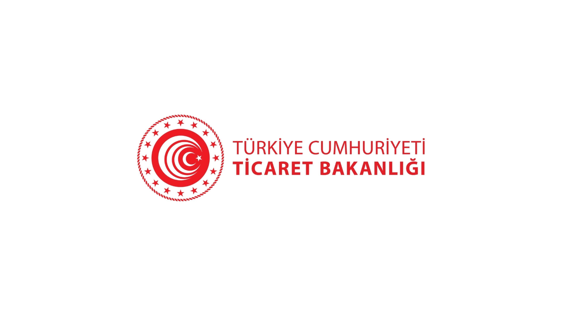 Bakan Bolat: "Türk Yatırımcılar Kuzey Makedonya'da Lider Konumda"