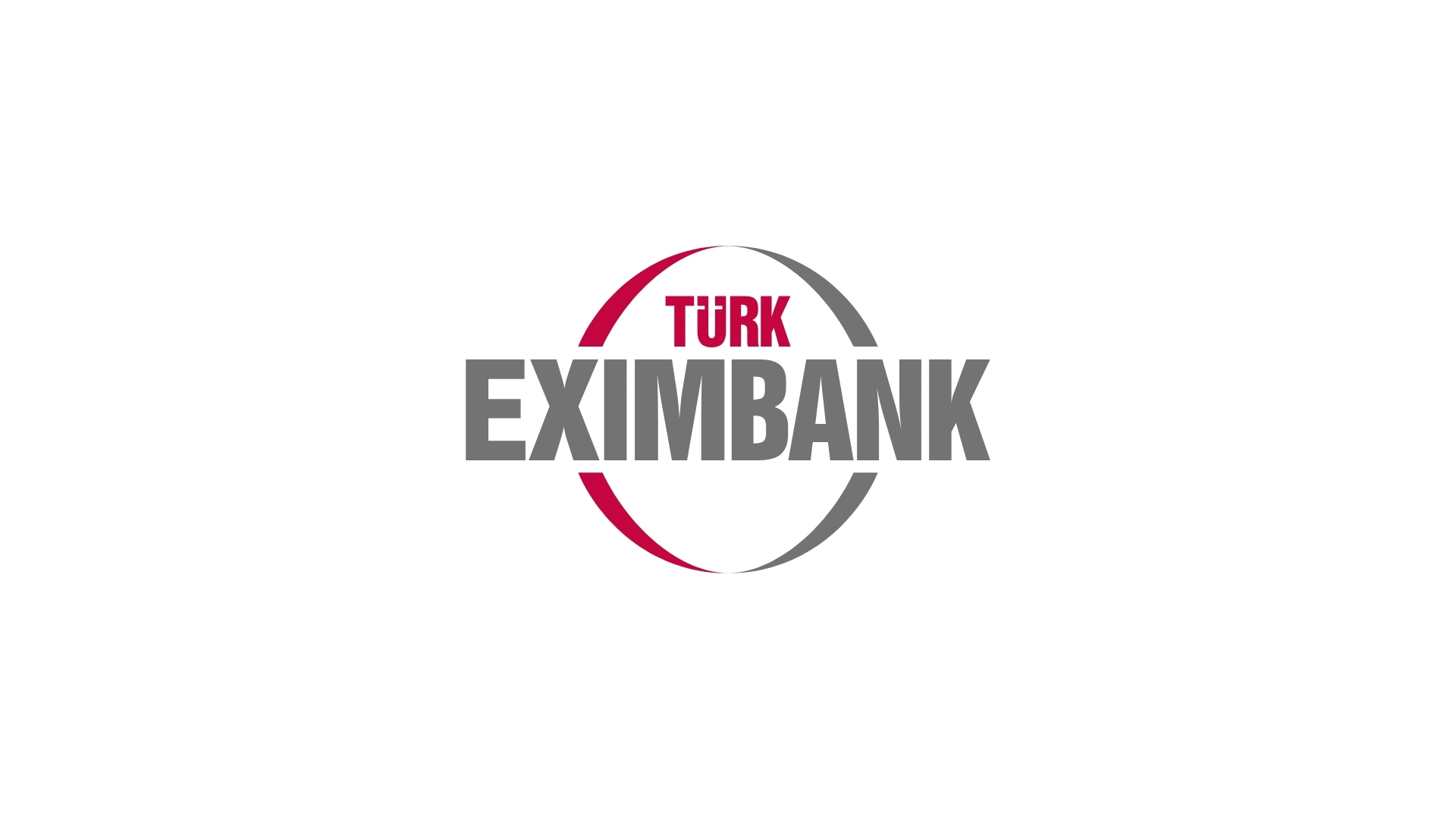 Avrupa Yatırım Bankası Türkiye’de yatırım faaliyetlerine, Türk şirketlerinin karbonsuzlaşmasını destekleyecek 200 milyon avro ile yeniden başlıyor