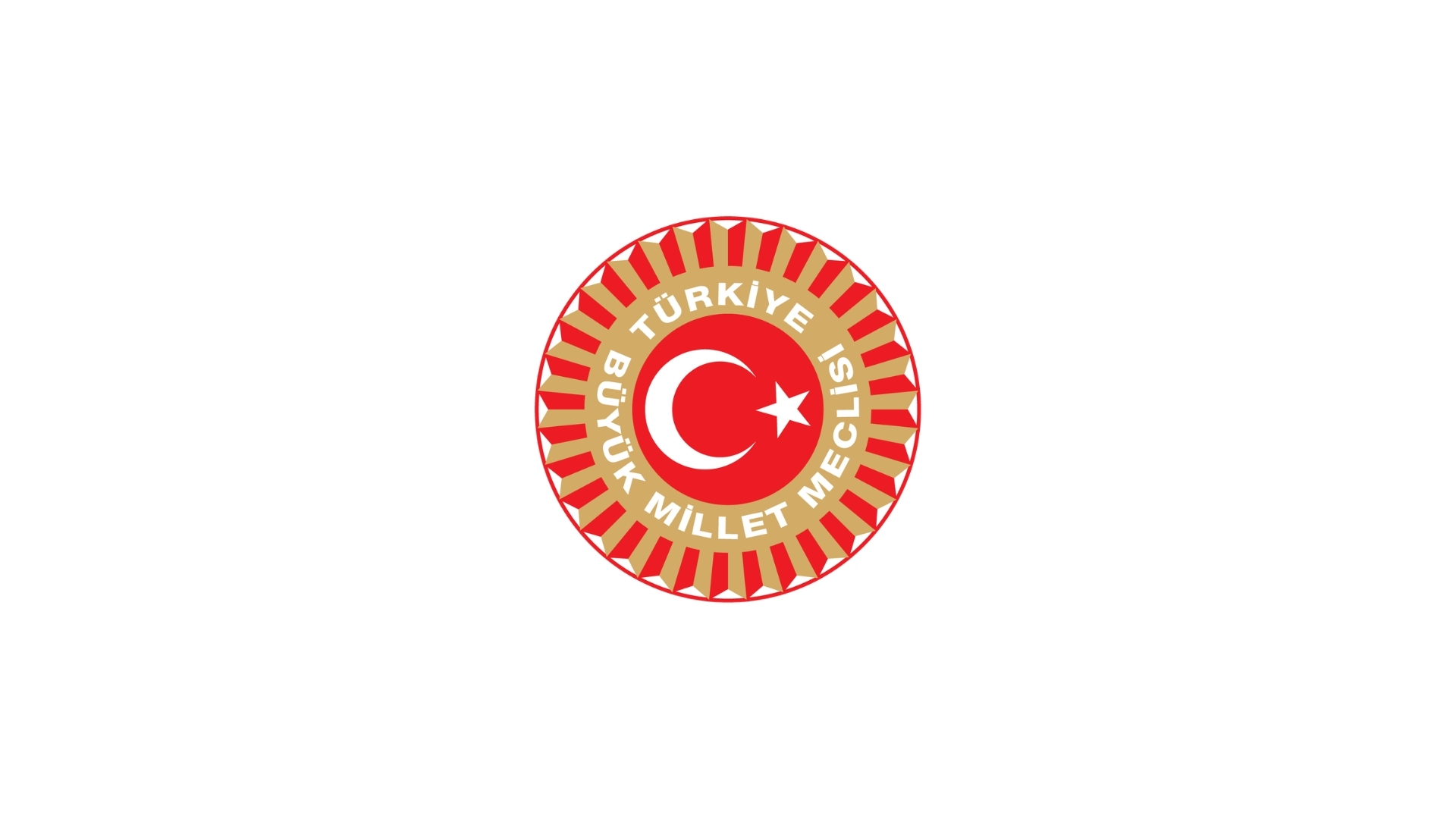 Yatırımcı Dostu Teşvik Düzenlemeleri Geliyor