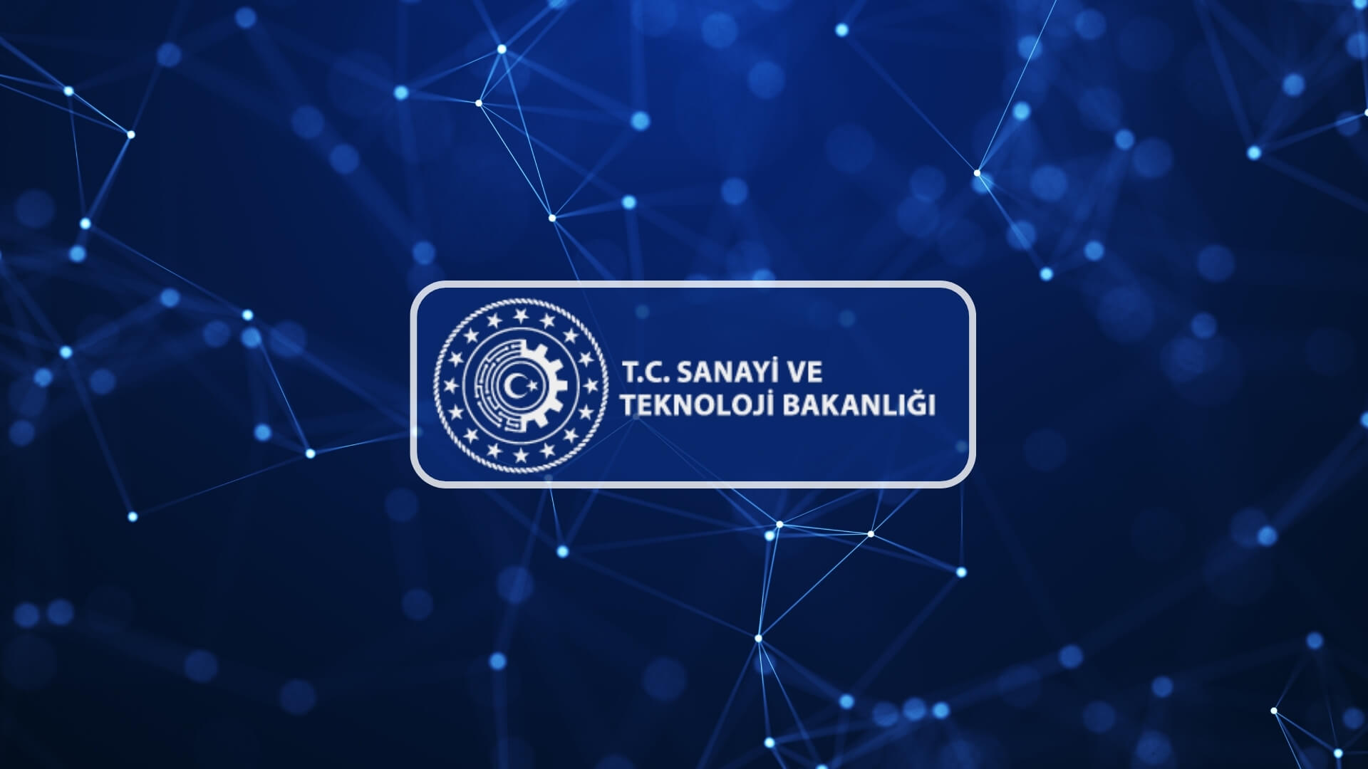 Teknoloji Hamlesi Programı Başlıyor